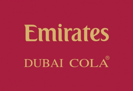 Dubai Cola company