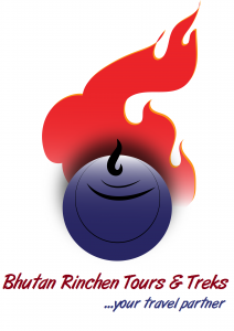 Rinchen Tours & Treks