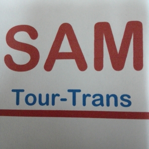 Sam-TourTrans