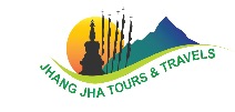 Jhang Jha tours and travels