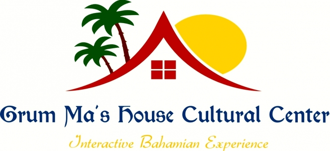 Grum Ma's House Cultural Center