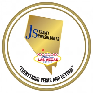 Js Travel Consultants LLC