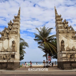 Bali Tours and Excursions