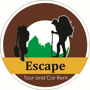 Escape Tours Addis Ababa Ethiopia