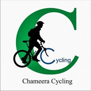 Chameera Cycling