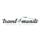 TFM Agencia de Viagens e Turismo Ltda