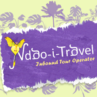 NDAO-i-Travel