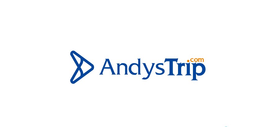 Andys Trip PTE. LTD.