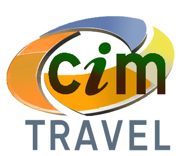 CIM Travel Unipessoal Lda