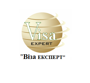 Visa-Expert.com.ua