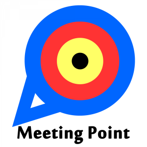 Student's Meeting Point
