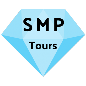 SMP Tours