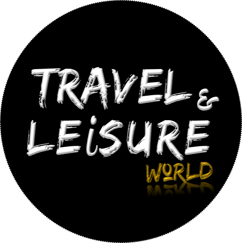Travel Leisure World