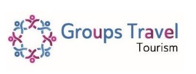 Groups Travel Tourism