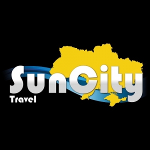 SunCity Travel