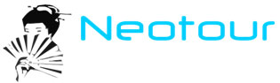 Neotour