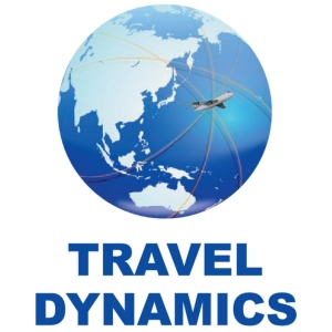 Travel Dynamics