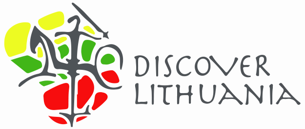 Discover Lithuania Ltd
