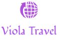 Viola Travel
