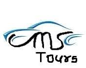 CMS Tours