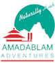 AmaDablam Adventures