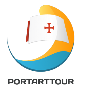 PortArtTour