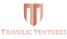 Travolic Venture Pvt Ltd