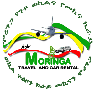 Moringa Travel and Car Rental