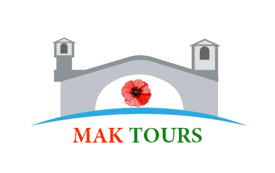 Mak Tours