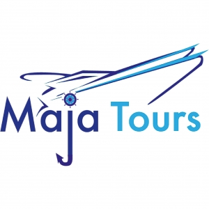 Maja Tours Thailand