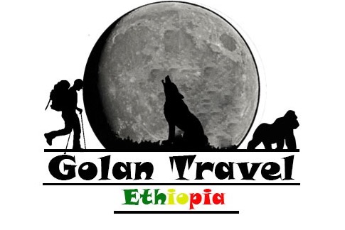 Golan Travel and Tours Ethiopia
