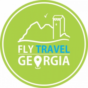 FlyTravel Georgia
