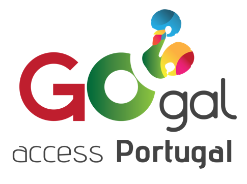 Go Gal - Access Portugal