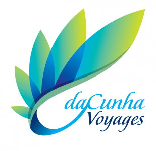 daCunha Voyages