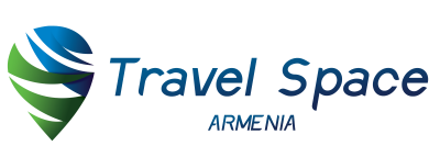 Travel Space Armenia