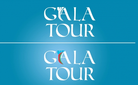 Gala Tour