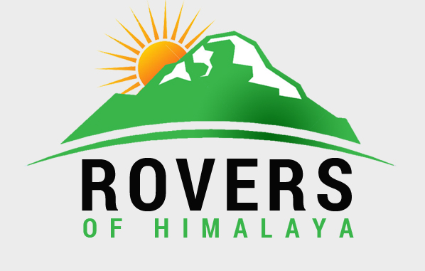 Rovers of Himalaya