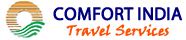 Comfort India Travel Services