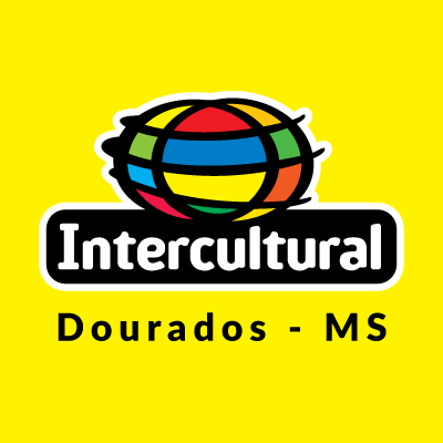 INTERCULTURAL DOURADOS