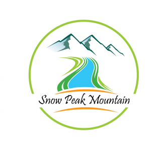 Snow Peak Mountain Travel