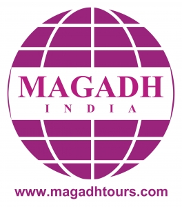 MAGADH TRAVELS & TOURS PVT. LTD.