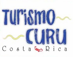 Turismo Curu Turismo Curu