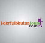 1-Derful Bhutan Tours