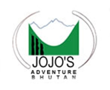 JOJOS ADVENTURE BHUTAN
