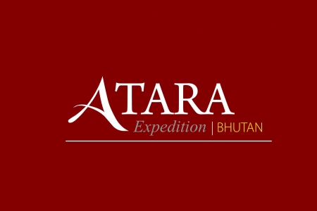 Atara Expedition Bhutan