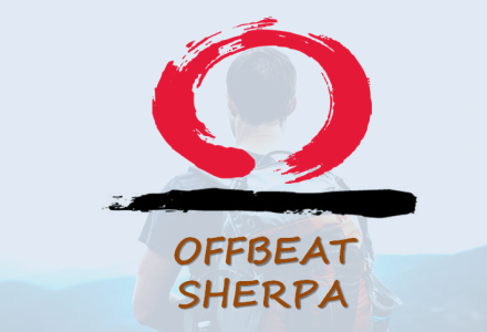 OffbeatSherpa