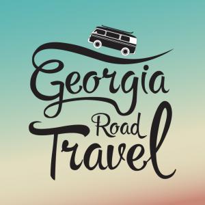 Georgia Road Travel