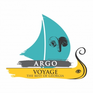 ARGO Voyage Georgia   AVG ltd