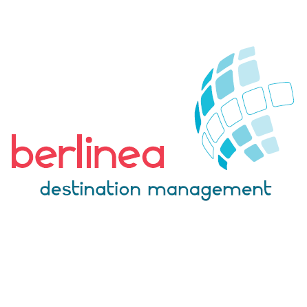 Berlinea destination management