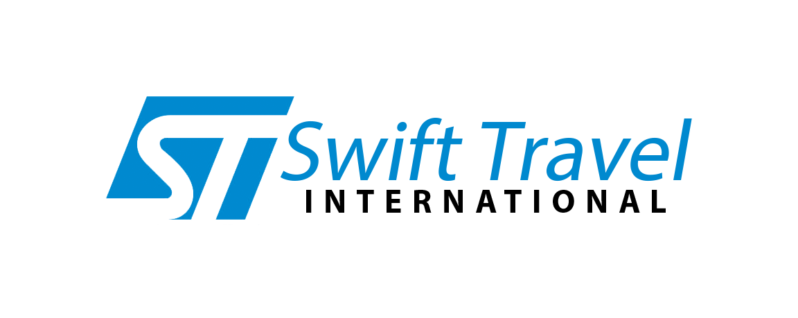 Swift Travel International